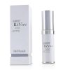 REVIVE - Intensite Anti-Aging Eye Serum 12703730/116398 15ml/0.5oz