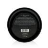 JO MALONE - Tuberose Angelica Body Cream L599 175ml/5.9oz