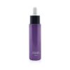 BEAUTY EXPERT - Deluxe Rosehip Moisturizing Oil 580984 25ml/0.83oz