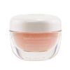 TATCHA - The KissU Lip Mask  777187 9g/0.32oz