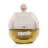 LA MER - Genaissance De La Mer The Eye And Expression Cream 5J8T 15ml/0.5oz