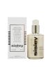 Sisley by Sisley Sisley Ecological Compound Day & Night (With Pump)--125ml/4.2oz