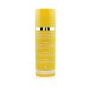 Timeless Skin Care - 20% Vitamin C Serum + Vitamin E + Ferulic Acid - 120ml/4oz StrawberryNet