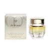 CLE DE PEAU - Enhancing Eye Contour Cream Supreme 15301 15ml/0.52oz