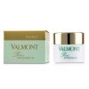 Valmont - Prime Regenera II (Intense Nutrition and Repairing Cream) - 50ml/1.7oz StrawberryNet
