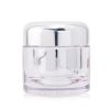 LA MER - The Neck and Decollete Concentrate 77732 50ml/1.7oz