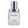Natura Bisse - Diamond Life Infusion Serum - 25ml/0.8oz StrawberryNet
