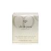 CLE DE PEAU - Enhancing Eye Contour Cream Supreme 15301 15ml/0.52oz