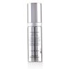 Diamond Glyco Extreme Peel